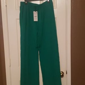 Zara Pants
